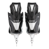 Brusle CCM Tacks 652 Pro (Velikost 7)