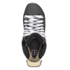 Brusle CCM Tacks 652 Pro (Velikost 7)