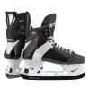 Brusle CCM Tacks 652 Pro (Velikost 7)