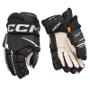 Rukavice CCM Tacks XF (Velikost 15)