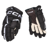 Rukavice CCM Jetspeed FTWomen (Velikost 12)
