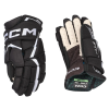 Rukavice CCM Jetspeed FTWomen (Velikost 12)
