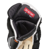 Rukavice CCM Tacks 4RPro3 (Velikost 13)