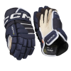 Rukavice CCM Tacks 4RPro3 (Velikost 13)
