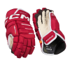 Rukavice CCM Tacks 4RPro3 (Velikost 13)