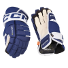 Rukavice CCM Tacks 4RPro3 (Velikost 13)
