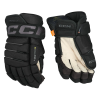 Rukavice CCM Tacks 4RPro3 (Velikost 13)