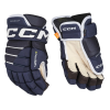 Rukavice CCM Tacks 4RPro3 (Velikost 13)