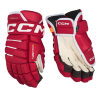 Rukavice CCM Tacks 4RPro3 (Velikost 13)