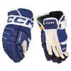 Rukavice CCM Tacks 4RPro3 (Velikost 13)
