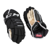 Rukavice CCM Tacks 4RPro3 (Velikost 13)