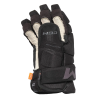 Rukavice CCM Tacks 4RPro3 (Velikost 13)