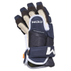 Rukavice CCM Tacks 4RPro3 (Velikost 13)