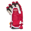 Rukavice CCM Tacks 4RPro3 (Velikost 13)