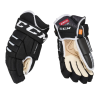 Rukavice CCM Tacks 4RPro3 (Velikost 13)