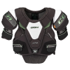 Ramena CCM Jetspeed FTWomen (Velikost L)