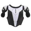 Ramena CCM Jetspeed FTWomen (Velikost L)