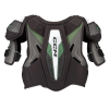 Ramena CCM Jetspeed FTWomen (Velikost L)