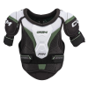 Ramena CCM Jetspeed FTWomen (Velikost L)