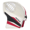 Lapačka CCM Axis F9 (Velikost 20´)