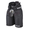 Kalhoty CCM Tacks XF Pro (Velikost M)