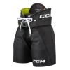 Kalhoty CCM Tacks XF Pro (Velikost M)