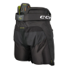 Kalhoty CCM Tacks XF Pro (Velikost M)
