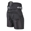 Kalhoty CCM Tacks XF Pro (Velikost M)