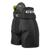 Kalhoty CCM Tacks XF Pro (Velikost M)