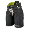 Kalhoty CCM Tacks XF Pro (Velikost M)