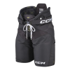 Kalhoty CCM Tacks XF (Velikost L)