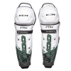 Holeně CCM JetSpeed FTWomen (Velikost 10)