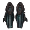 Holeně CCM JetSpeed FTWomen (Velikost 10)