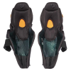 Holeně CCM JetSpeed FTWomen (Velikost 10)
