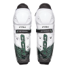 Holeně CCM JetSpeed FTWomen (Velikost 10)