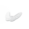 Chránič zubů CCM Aero (Velikost L)