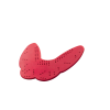 Chránič zubů CCM Aero (Velikost L)
