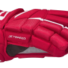 Rukavice CCM Jetspeed FT880 (Velikost 10)
