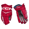 Rukavice CCM Jetspeed FT880 (Velikost 10)