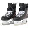 Brusle CCM Jetspeed FT8 (Velikost 4,5)
