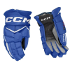 Rukavice CCM Jetspeed FT8 (Velikost 11)