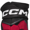 Rukavice CCM Jetspeed FT8 (Velikost 11)
