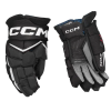 Rukavice CCM Jetspeed FT8 (Velikost 11)