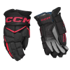 Rukavice CCM Jetspeed FT8 (Velikost 11)