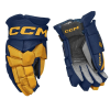 Rukavice CCM Jetspeed FT8 (Velikost 11)