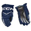 Rukavice CCM Jetspeed FT8 (Velikost 11)