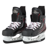 Brusle CCM Jetspeed FT8 Pro (Velikost 11)