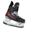 Brusle CCM Jetspeed FT8 Pro (Velikost 11)