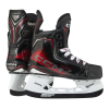 Brusle CCM Jetspeed FT8 Pro (Velikost 11)