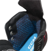 Brusle CCM Jetspeed FT8 Pro (Velikost 11)